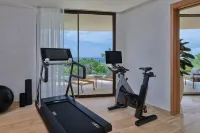 The St. Regis Cap Cana Resort - نادي رياضي