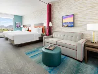 Home2 Suites by Hilton North Scottsdale Near Mayo Clinic Hotels near Desert View