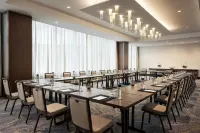 JW Marriott Minneapolis Mall of America - 5-Sterne