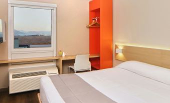 City Express Junior by Marriott Tijuana Otay