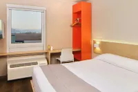 City Express Junior by Marriott Tijuana Otay - 3-Star