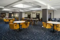 Courtyard Hartford Cromwell - 3-Star