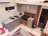 4 person holiday home in TORSHÄLLA-By Traum - 2 étoiles