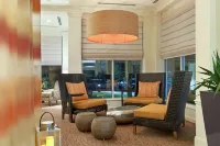 Hilton Garden Inn Cleveland/Twinsburg - 3-Star