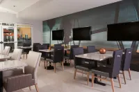 TownePlace Suites Charleston Airport/Convention Center - 3-Star