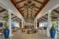 Fairfield by Marriott Goa Benaulim - Boutique
