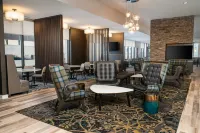 Residence Inn Grand Rapids Downtown - 3-Star