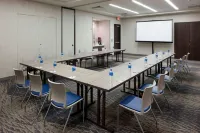 Residence Inn Clearwater Beach - pet friendly