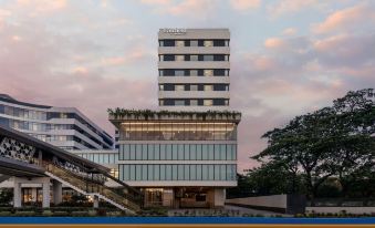 Fairfield by Marriott Cebu Mactan