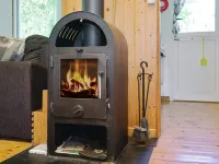 6 Person Holiday Home in Højby-by Traum - 2-Star