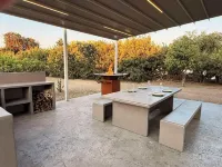 Avli Residences - بيت ضيافة