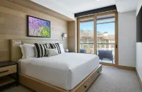 Viceroy Snowmass - Pet friendly