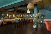 FOUND Hotels, Chicago, Series by Marriott - New