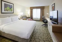 Hilton Garden Inn Minneapolis Eagan - 3-Star