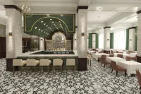 Hotel Northland, Autograph Collection - bar