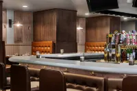 Hotel Northland, Autograph Collection - bar