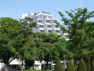 PARKHOTEL Hameln
