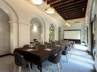 Palacio Provincial San Juan, Curio Collection by Hilton Hotels near Cristo Chapel