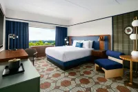 The Mecklen Hotel, Charlotte, a Tribute Portfolio Hotel - 4-Star