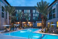 AC Hotel Phoenix North Norterra - Pools