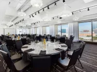 Lorenzo Hotel Dallas, Tapestry Collection by Hilton Hotels near Kessler Theater