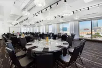 Lorenzo Hotel Dallas, Tapestry Collection by Hilton - 4 Yıldız