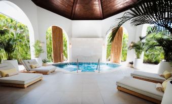 Wyndham Alltra Punta Cana All Inclusive Resort