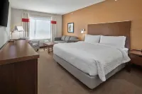 Four Points by Sheraton Edmonton West โรงแรมในเอ็ดมอนตัน
