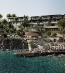 OKU Bodrum - 4-Star