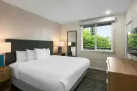 WorldMark Oceanside - Træningscentre