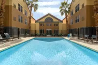 Homewood Suites by Hilton Phoenix - Chandler - Cho phép mang theo thú cưng