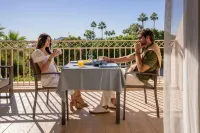 The Phoenician, a Luxury Collection Resort, Scottsdale - Romantic