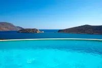 دومز أوف إيلوندا، أوتوغراف كوليكشن - شاطئ