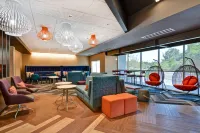 Tru by Hilton Middletown - que admiten mascotas