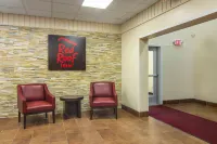 Red Roof Inn Perrysburg - 2 étoiles