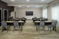 Courtyard Portland Tigard - 3-Star