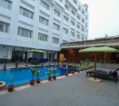 Ira by Orchid Bhubaneswar - Pools