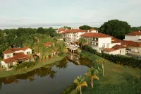 The Buenaventura Golf & Beach Resort Panama, Autograph Collection - Breakfast