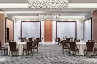 Four Seasons Hotel Denver - spa