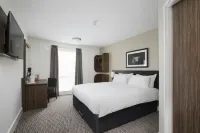 Spring River Ebbsfleet by Marston's Inns - 4-Star