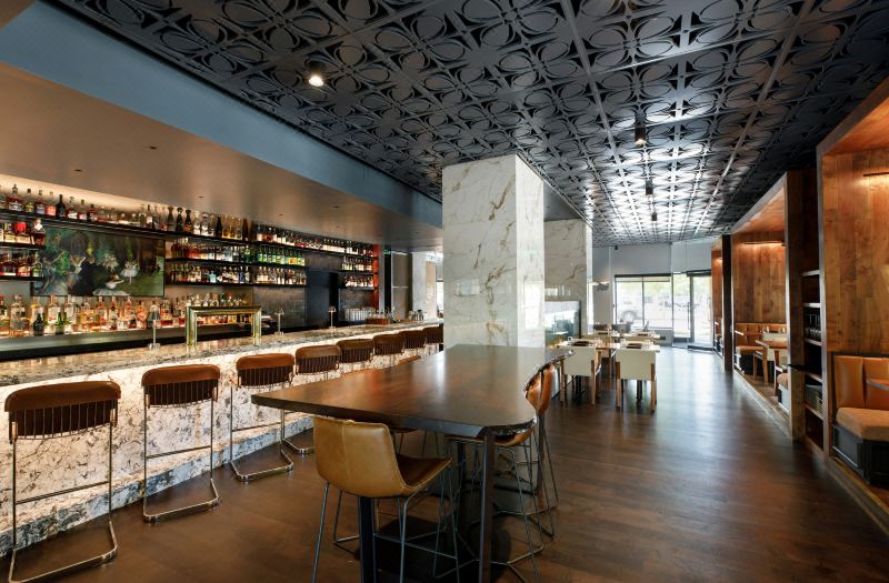 Colcord Hotel Oklahoma City, Curio Collection by Hilton photo 3