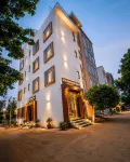 Shri Dham Vrindavan - 2-Sterne
