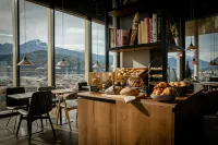 Motel One Innsbruck - 3-Star