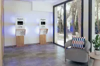 RVApartaments 特雷烏馬爾公園公寓 - 公寓