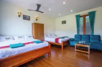Meenam Homestay - 2-Star