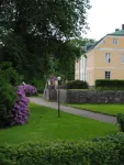 Wapnö Gårdshotell -  Privatzimmer