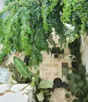 Aristide Hotel - Small Luxury Hotels of the World - 4-Star