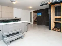 16 person holiday home in Ebeltoft-By Traum - Wifi