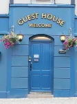 Iona Inn - Wifi