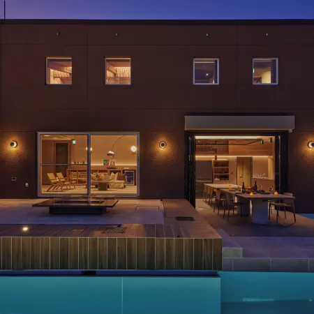 IZA premium ISESHIMA